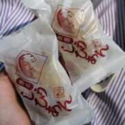 ヒメ日記 2025/06/14 12:03 投稿 茜音-Akane- 姉新地