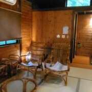 ヒメ日記 2025/06/15 08:00 投稿 茜音-Akane- 姉新地