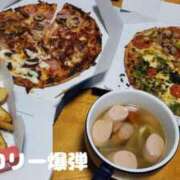 ヒメ日記 2025/06/15 12:30 投稿 茜音-Akane- 姉新地