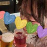 ヒメ日記 2025/06/18 21:56 投稿 茜音-Akane- 姉新地