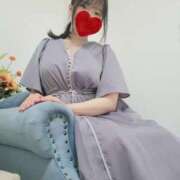 ヒメ日記 2025/06/19 08:01 投稿 茜音-Akane- 姉新地