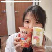 ヒメ日記 2025/06/20 18:31 投稿 茜音-Akane- 姉新地