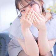 ヒメ日記 2025/06/23 08:00 投稿 茜音-Akane- 姉新地