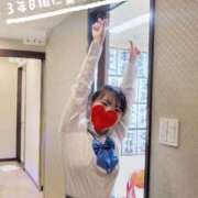 ヒメ日記 2025/06/24 15:02 投稿 茜音-Akane- 姉新地