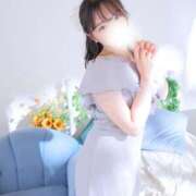 ヒメ日記 2025/07/01 18:30 投稿 茜音-Akane- 姉新地