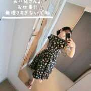 ヒメ日記 2025/07/06 00:45 投稿 茜音-Akane- 姉新地