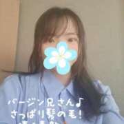 ヒメ日記 2025/07/06 01:30 投稿 茜音-Akane- 姉新地