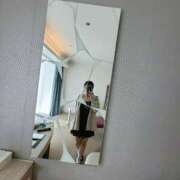 ヒメ日記 2025/07/06 11:40 投稿 茜音-Akane- 姉新地