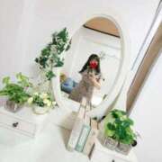 ヒメ日記 2025/07/10 08:01 投稿 茜音-Akane- 姉新地