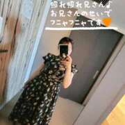 ヒメ日記 2025/07/11 18:15 投稿 茜音-Akane- 姉新地