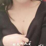 ヒメ日記 2025/07/13 16:30 投稿 茜音-Akane- 姉新地