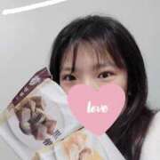 ヒメ日記 2025/07/13 17:30 投稿 茜音-Akane- 姉新地