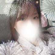 ヒメ日記 2025/07/14 08:00 投稿 茜音-Akane- 姉新地