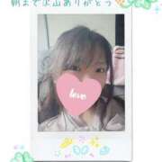 ヒメ日記 2025/07/15 08:02 投稿 茜音-Akane- 姉新地