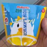 ヒメ日記 2025/07/16 08:00 投稿 茜音-Akane- 姉新地