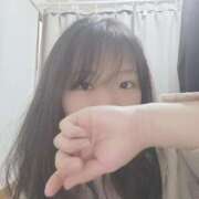 ヒメ日記 2025/07/18 13:48 投稿 茜音-Akane- 姉新地