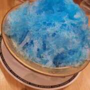 ヒメ日記 2025/07/19 08:01 投稿 茜音-Akane- 姉新地