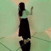 ヒメ日記 2025/07/20 08:00 投稿 茜音-Akane- 姉新地