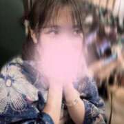 ヒメ日記 2025/07/21 08:01 投稿 茜音-Akane- 姉新地