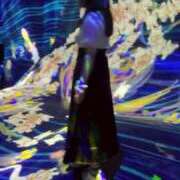 ヒメ日記 2025/07/21 14:30 投稿 茜音-Akane- 姉新地