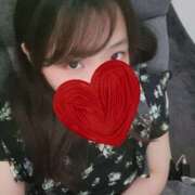 ヒメ日記 2025/07/24 08:01 投稿 茜音-Akane- 姉新地