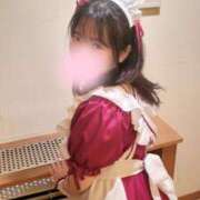 ヒメ日記 2025/07/25 12:05 投稿 茜音-Akane- 姉新地