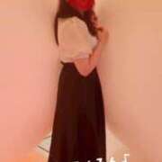 ヒメ日記 2025/07/26 00:26 投稿 茜音-Akane- 姉新地