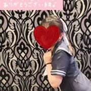 ヒメ日記 2025/07/26 12:31 投稿 茜音-Akane- 姉新地