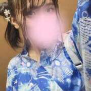 ヒメ日記 2025/07/27 18:01 投稿 茜音-Akane- 姉新地