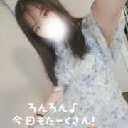 ヒメ日記 2025/07/28 14:48 投稿 茜音-Akane- 姉新地