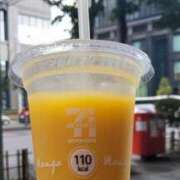 ヒメ日記 2025/07/28 19:30 投稿 茜音-Akane- 姉新地