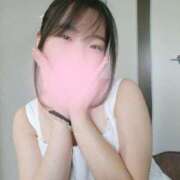 茜音-Akane- おはよ♡ 姉新地