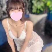 ヒメ日記 2024/12/13 10:46 投稿 みり SKY(スカイ)