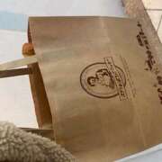 ヒメ日記 2025/01/02 19:23 投稿 みり SKY(スカイ)