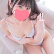 ヒメ日記 2025/01/06 14:03 投稿 みり SKY(スカイ)