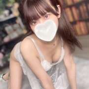 ヒメ日記 2025/02/03 13:03 投稿 みり SKY(スカイ)