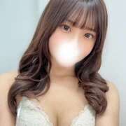 ヒメ日記 2025/03/22 09:09 投稿 みり SKY(スカイ)