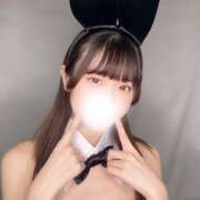 ヒメ日記 2025/03/22 21:54 投稿 みり SKY(スカイ)