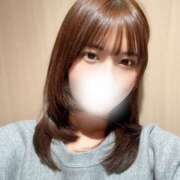 ヒメ日記 2025/04/02 09:15 投稿 みり SKY(スカイ)