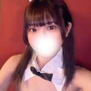 ヒメ日記 2025/04/24 09:01 投稿 みり SKY(スカイ)