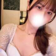 ヒメ日記 2025/06/12 07:54 投稿 みり SKY(スカイ)