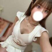 ヒメ日記 2025/08/07 10:56 投稿 みり SKY(スカイ)