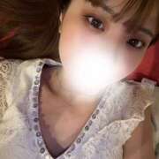 ヒメ日記 2025/09/28 09:13 投稿 みり SKY(スカイ)