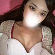 ヒメ日記 2025/10/11 10:22 投稿 みり SKY(スカイ)