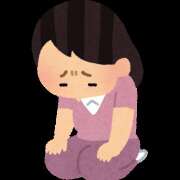 ヒメ日記 2025/11/01 07:54 投稿 みり SKY(スカイ)