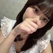 ヒメ日記 2025/11/29 16:15 投稿 みり SKY(スカイ)