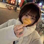 みり ❤︎本日完売！次回20日▶️/ SKY(スカイ)