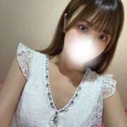 みり ❤︎間違えました😳/ SKY(スカイ)