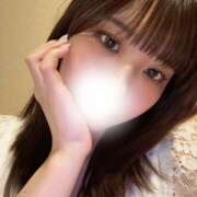 みり ❤︎腰痛です😢❤︎ SKY(スカイ)