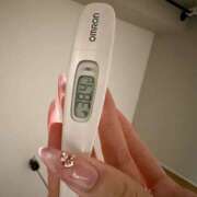 みり 本当になぜ？😭 SKY(スカイ)